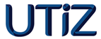 utiz Logo